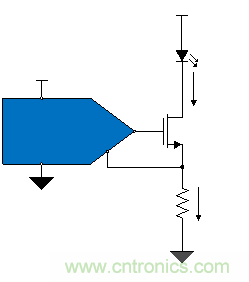 如何讓微型數(shù)據(jù)轉(zhuǎn)換器通過更小尺寸創(chuàng)造更多價值？