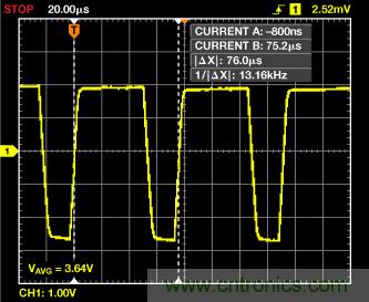 ADuC7026提供可編程電壓，用于評(píng)估多電源系統(tǒng)