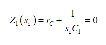 開關(guān)轉(zhuǎn)換器動態(tài)分析采用快速分析技術(shù)（1）