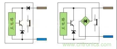 PLC與傳感器的接線(xiàn)都不會(huì)，還學(xué)啥PLC？