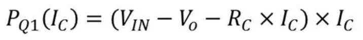 電源設(shè)計(jì)經(jīng)驗(yàn)：低成本高效益解決方案是這樣煉成的！