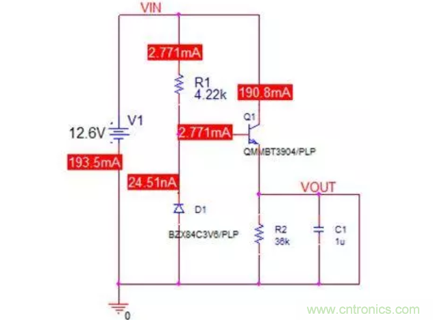 電源設(shè)計(jì)經(jīng)驗(yàn)：低成本高效益解決方案是這樣煉成的！