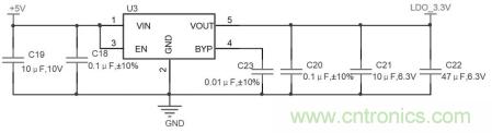 儲能電容緩慢掉電怎么辦？ZL6205為你支招