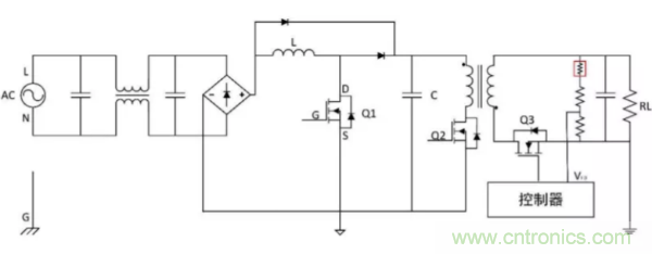 長時間工作的電源是否還能穩(wěn)定運行？