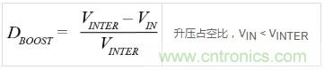 通過(guò)5 V至24 V輸入提供雙極性、雙向DC-DC流入和流出電流