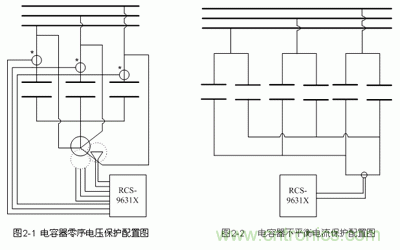 如何“快速”估算電容器的介電吸收？