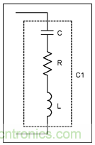 如何通過(guò)調(diào)整PCB布局來(lái)優(yōu)化音頻放大器RF抑制能力？