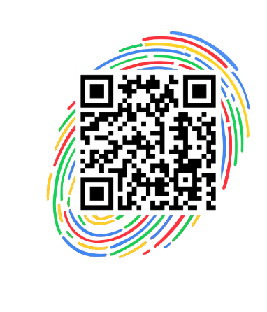 闊別一載 整裝重啟，2020 南京國(guó)際生命健康科技博覽會(huì)12月9日-11日強(qiáng)勢(shì)歸來(lái)