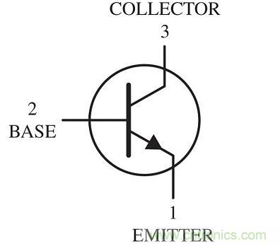 電子理論小白看過(guò)來(lái)：固態(tài)電路基礎(chǔ)大分析來(lái)了