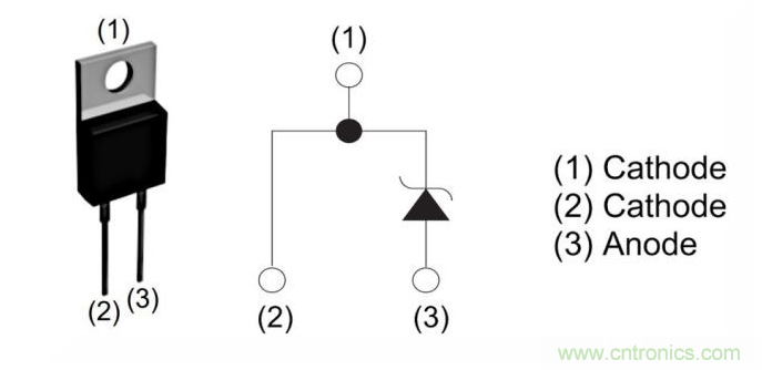 如何有效地檢測(cè)Sic MOSFET？