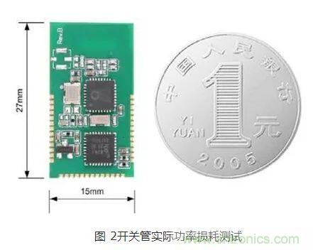 如何解決MOS管小電流發(fā)熱？