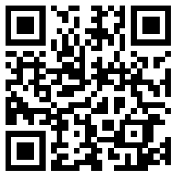 重磅！IOTE國際物聯(lián)網(wǎng)展（上海站）—2020物聯(lián)之星中國物聯(lián)網(wǎng)行業(yè)年度評選獲獎名單正式公布