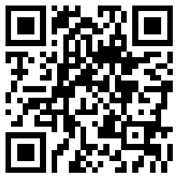 重磅！IOTE國際物聯(lián)網(wǎng)展（上海站）—2020物聯(lián)之星中國物聯(lián)網(wǎng)行業(yè)年度評選獲獎名單正式公布