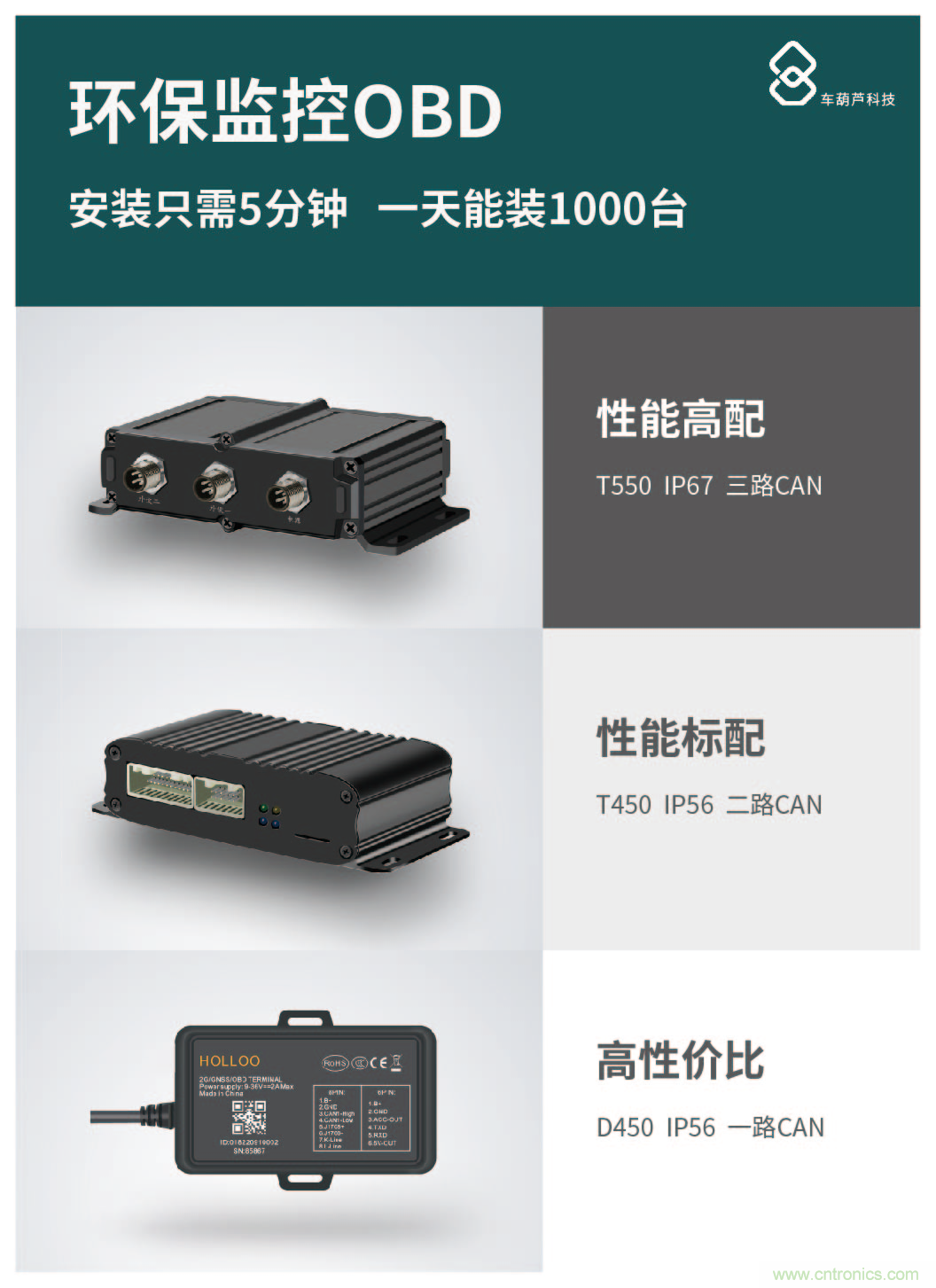 領(lǐng)略全新蔚來(lái)ES8，CITE2021智能駕駛汽車技術(shù)及智能科技館看點(diǎn)前瞻