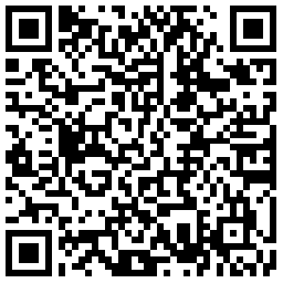 聚焦主動安全技術，CITE2021智能駕駛汽車技術及智能科技館看點前瞻