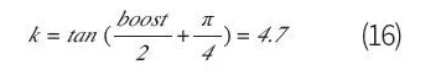 設(shè)計開關(guān)電源之前，必做的分析模擬和實(shí)驗(yàn)（之三）