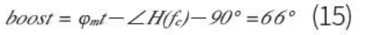 設(shè)計開關(guān)電源之前，必做的分析模擬和實(shí)驗(yàn)（之三）