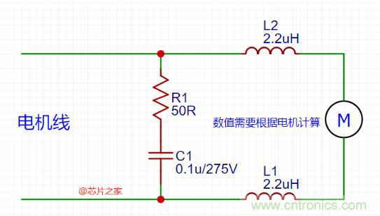 這個(gè)簡(jiǎn)單的電路為什么會(huì)燒繼電器線圈？