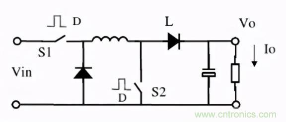 掌握這些技巧，帶你輕松玩轉DC-DC電路