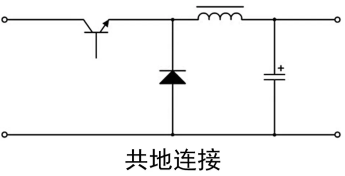 隔離電源和非隔離電源的區(qū)別，小白必讀！