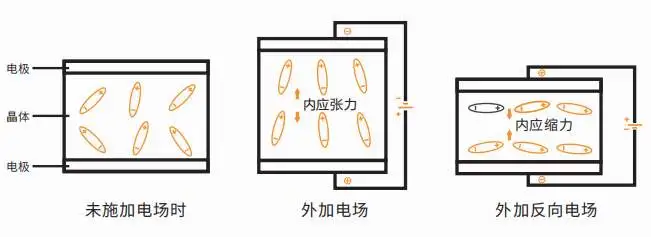 單片機(jī)中晶振的工作原理是什么？