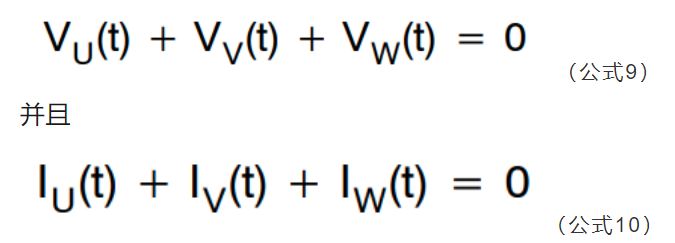 設(shè)計(jì)三相PFC請(qǐng)務(wù)必優(yōu)先考慮這幾點(diǎn)！