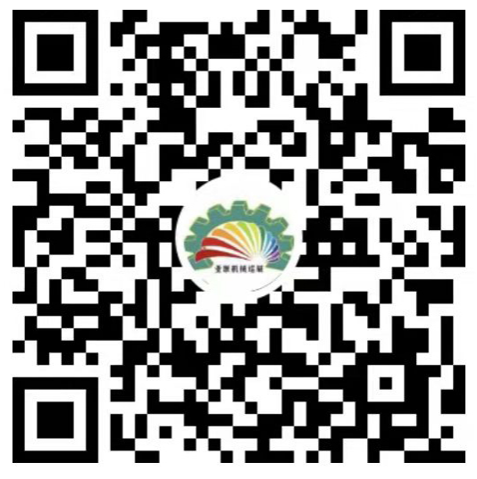 2023第二十三屆中山機(jī)床模具及塑膠機(jī)械展覽會（簡稱：中山機(jī)械展）