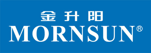 高端元器件行業(yè)巨頭齊聚成都，共繪電子信息新篇章