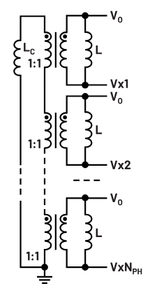 在低壓大電流應(yīng)用中，電壓調(diào)節(jié)器的性能該如何改進(jìn)？