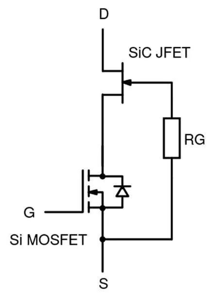 還沒(méi)使用SiC FET？快來(lái)看看本文，秒懂SiC FET性能和優(yōu)勢(shì)！