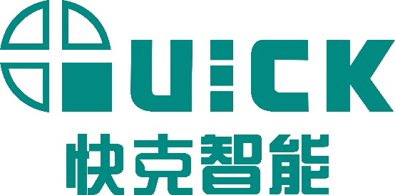 中國(guó)電子智能制造工廠示范線(xiàn)首次亮相第102屆中國(guó)電子展