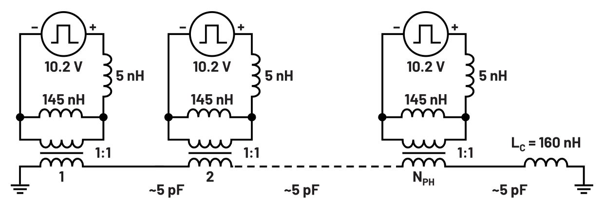 在低壓大電流應(yīng)用中，電壓調(diào)節(jié)器的性能該如何改進(jìn)？