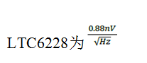 KWIK電路常見問題解答 15Msps 18位ADC的驅(qū)動器設(shè)計考慮因素