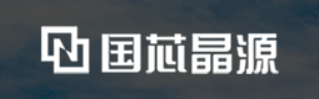 多家品牌廠商齊聚一堂，為102屆中國(guó)電子展打CALL