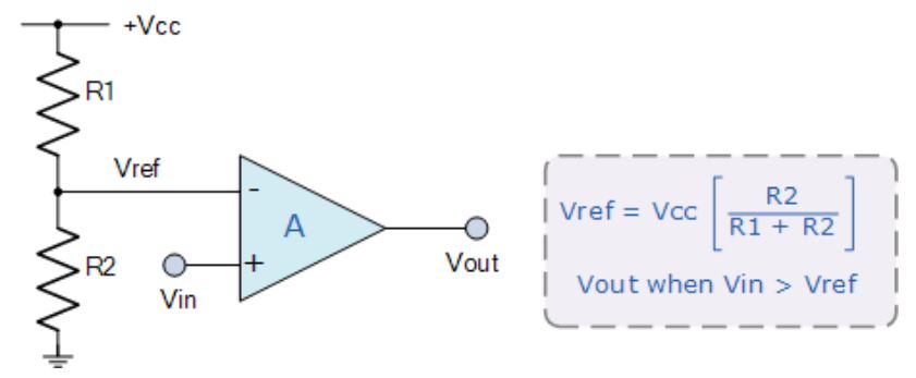 運(yùn)算放大器的8種應(yīng)用電路，您都了解嗎？