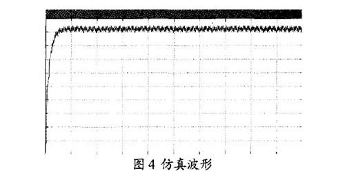 二極管串聯(lián)不均壓因素分析